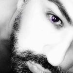 Peter Balistreri - @peter.balistreri - Instagram