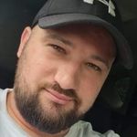 Peter Pepino Bališ - @peter.p.balis - Instagram
