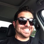Peter - @peterbalistreri - Instagram