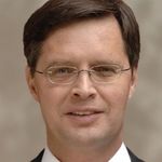 Jan Peter Balkenende 💎 - @janpeter.balkenende - Instagram