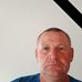 Peter Balk - Facebook