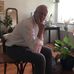 Peter Balk - Facebook