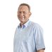 Peter Balk - Facebook