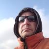 Peter Balk - @peterbalk - TikTok