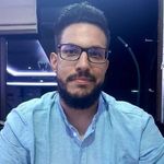 Péter Balkay-Halász - @peterbalkayhalasz - Instagram