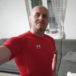 @peter_balko2023 - Instagram