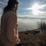 Peter Balko - @balko.peter - Instagram