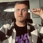 Peter Balko - @peterbalko_ - Instagram