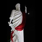 PETER CH. BALKIS - @peter_balkis - Instagram