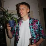 Peter - @peter_balkum - Instagram