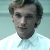 001 - @peterballard.001 - TikTok