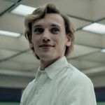 👻 𝒫𝑒𝓉𝑒𝓇 👻 - @peter.ballard_ - Instagram
