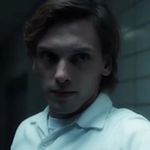 Peter - @_peter_ballard_ - Instagram