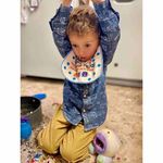 Peter Ballard - @peterballard53 - Instagram