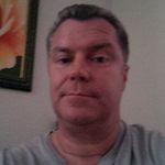 Peter Ballard - @peterballard7947 - Instagram