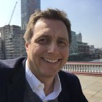 Peter Ballard - @ballyfool - Instagram