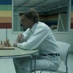 Peter Ballard - @vecna_6969 - Instagram