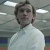 Peter Ballard - @peter.ballard001 - TikTok