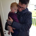 Peter Ballard - @peterballard22 - Instagram