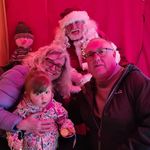 Peter Ballard - @peterballard99 - Instagram