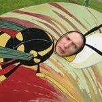 Peter Ballard - @peter.ballard.39 - Instagram