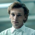 peter ballard - @peter.ballard.001_7 - Instagram
