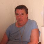 Peter ballard - @peter___ballard - Instagram
