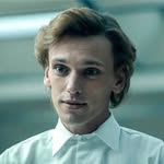 Peter Ballard - @peterballard237 - Instagram