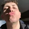 Peter ballard - @ballardpeter82 - TikTok