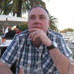 Peter Ballard - @pballard6 - Instagram
