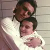 Peter Ballard - @001loverr - TikTok