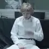 peter ballard - @fav.peter.ballard - TikTok