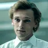 peter ballard - @peter.ballard05 - TikTok