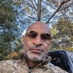 Peter Ballard - @peter.ballard.50 - Instagram