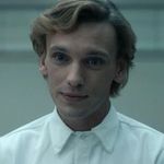 Peter Ballard - @peterbalard - Instagram