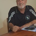 Peter Ballard - @peter.ballard.144 - Instagram
