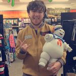 Peter Ballard - @peterballard44 - Instagram