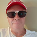 Peter Ballard - @peter669099 - Instagram