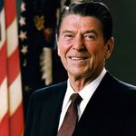 Peter Ballard - @ronald_reagan40th - Instagram