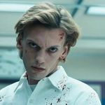 peter ballard/caius volturi / jace herondale - @peter.ballard.caiusvolturi - Instagram