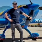 Peter Kjell Ballard - @lieutfunaki - Instagram