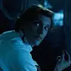 Peter - @peter_.ballard001 - TikTok