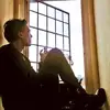 😻 - @peterballard_001 - TikTok