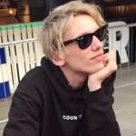 @peterballard_ - Instagram