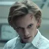 peterballardfanpage - @peterballardfanpage - TikTok