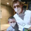 ynandpeterballardstorys - @ynandpeterballardstorys - TikTok
