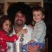 Peter Ballas - Facebook