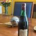 Peter Ballas - Facebook