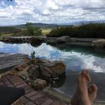 Peter Ballas - @peter.ballas.3 - Instagram