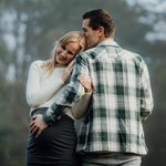 Peter Ballast - @peterballast - Instagram
